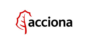 Acciona