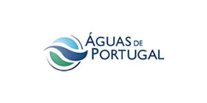 Águas de Portugal
