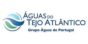 Águas do Tejo Atlântico