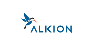 Alkion