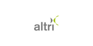 Altri