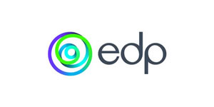 EDP