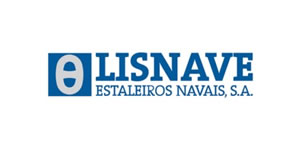 Lisnave