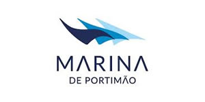 Marina de Portimão