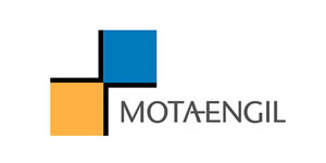 Mota-Engil