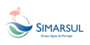 Simarsul
