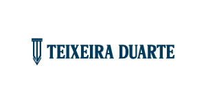 Teixeira Duarte